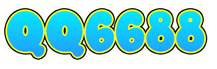 QQ6688